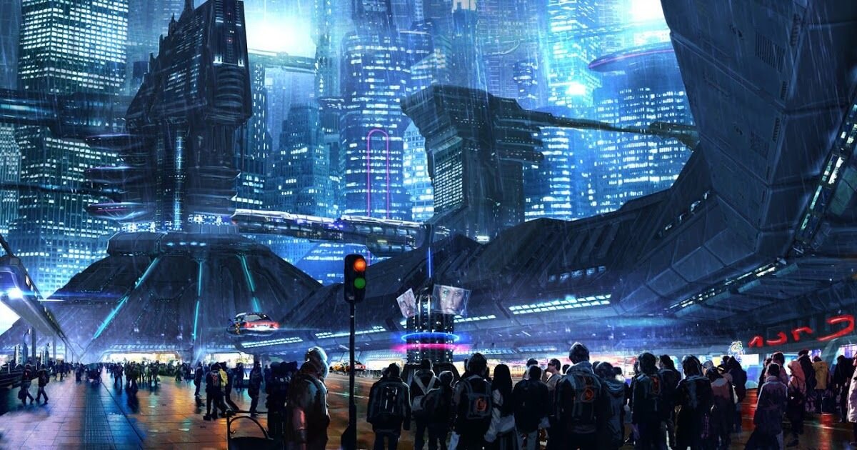 N future. Город будущего. Будущее человечество. Город будущего картинки. Футуристический город.