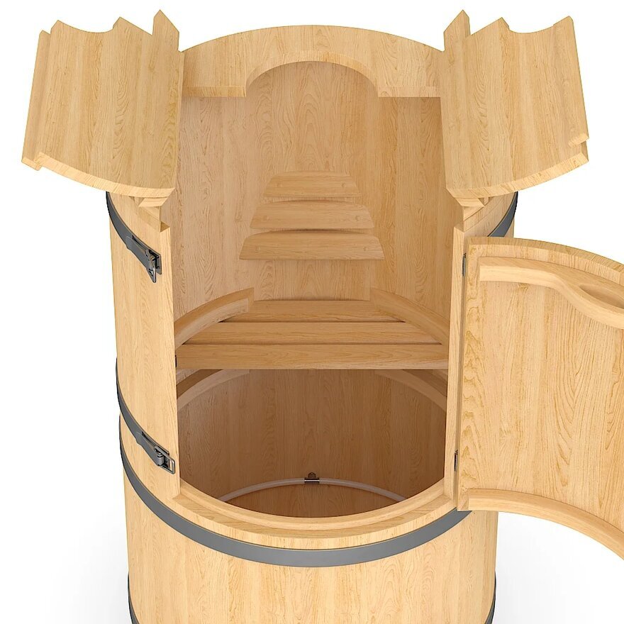 Взято с открытых источников.