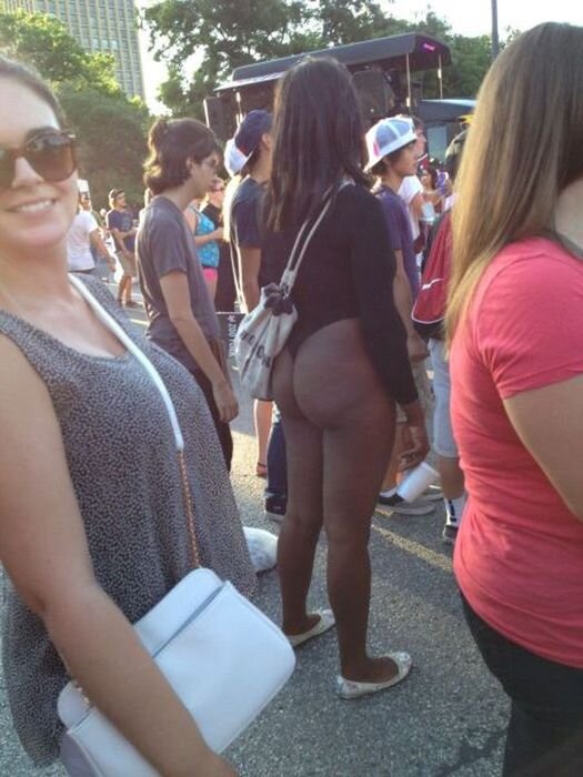 Фото из интернета. Тут всё ещё эстетично 😁