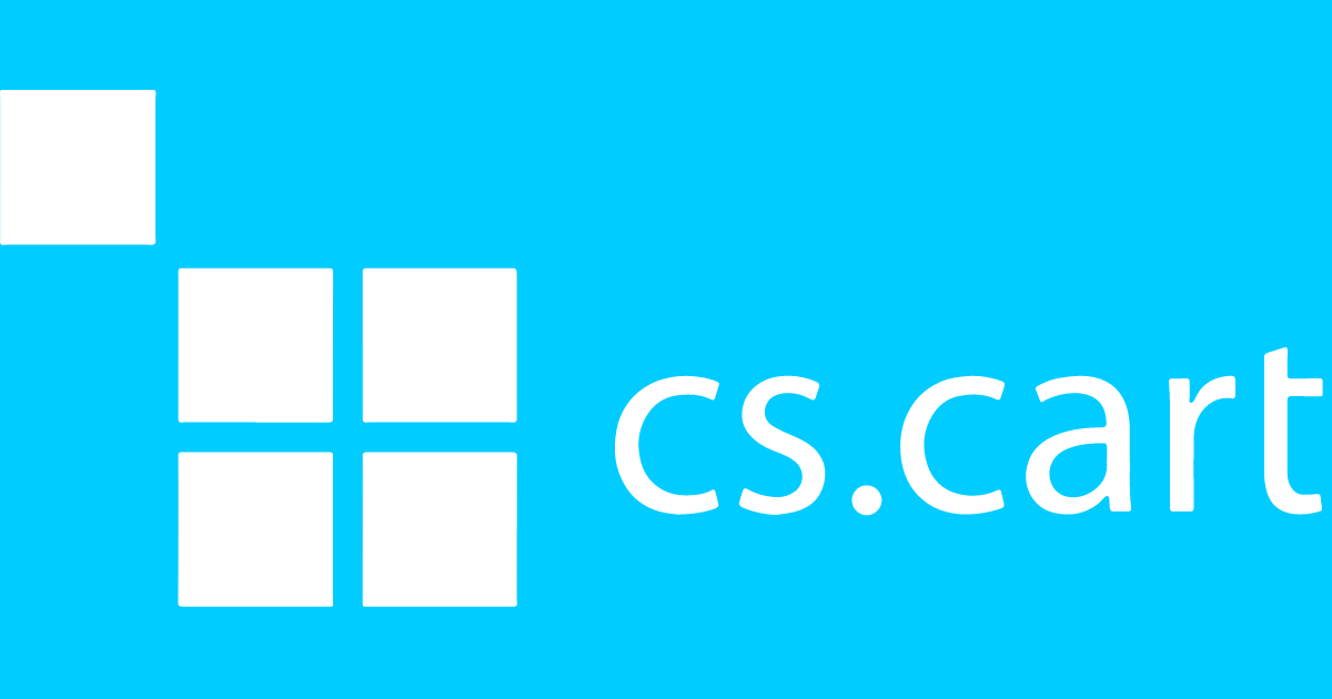 Выбираем хостинг для CS-cart