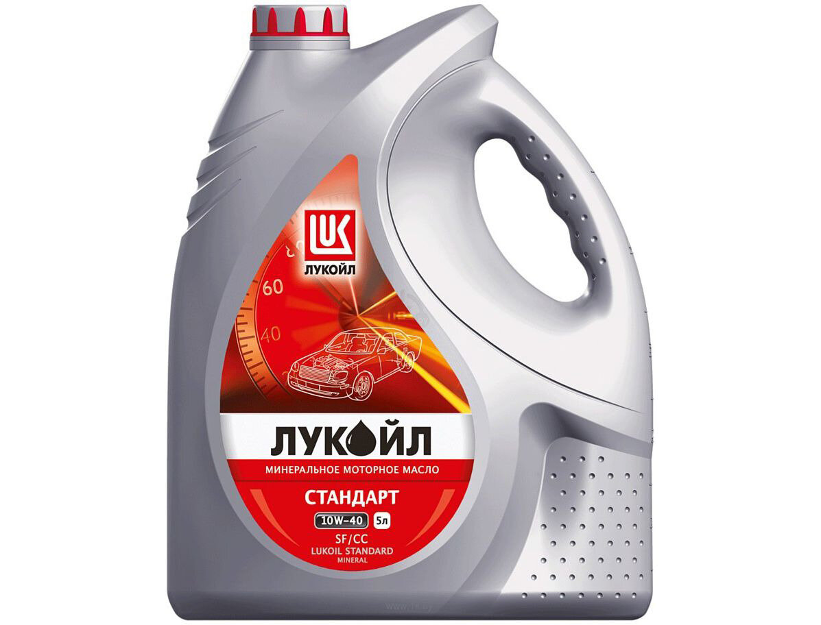 Проверка присадки LIQUI MOLY Oil Additiv на эффективность. Мой отзыв .