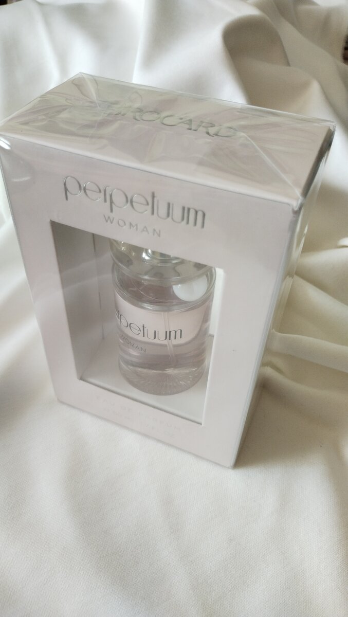 Оригинальная упаковка, в целлофане