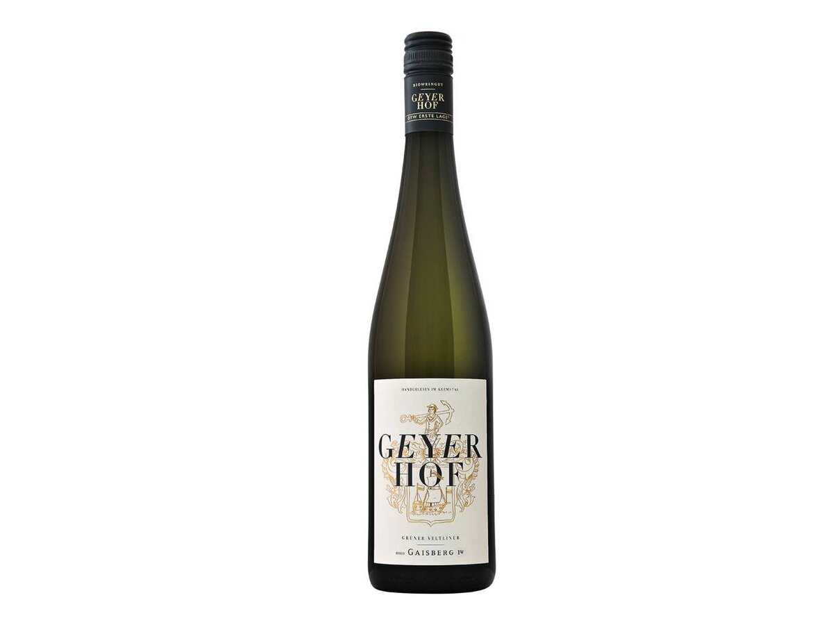 Вино рислинг белое сухое австрия. Qualitatswein riesling. Johann brunner вино. Австрийский рислинг. Рислинг ауслезе.