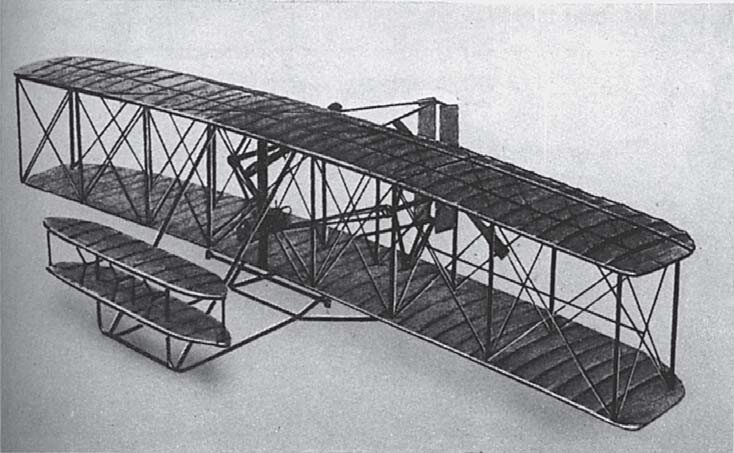 Картинка из свободных источников