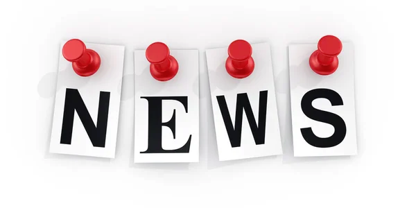 Что изменилось в России за текущий месяц?