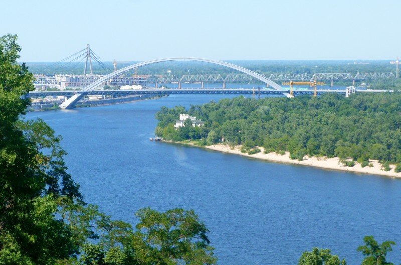 киев сдан. киев сдан. киев. киев панорама. киев 2014 год майдан.