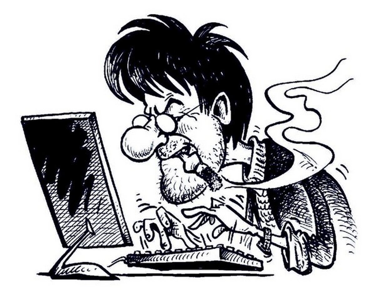 Взято на Яндекс Картинках