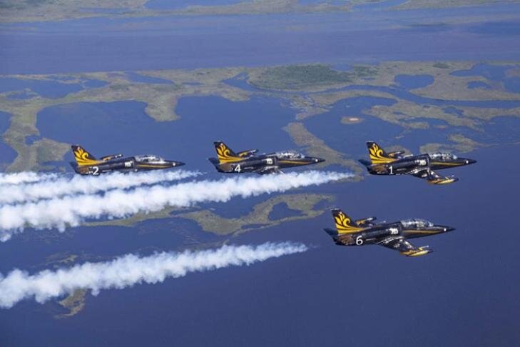    Фото: сайт аэропорта Толмачево