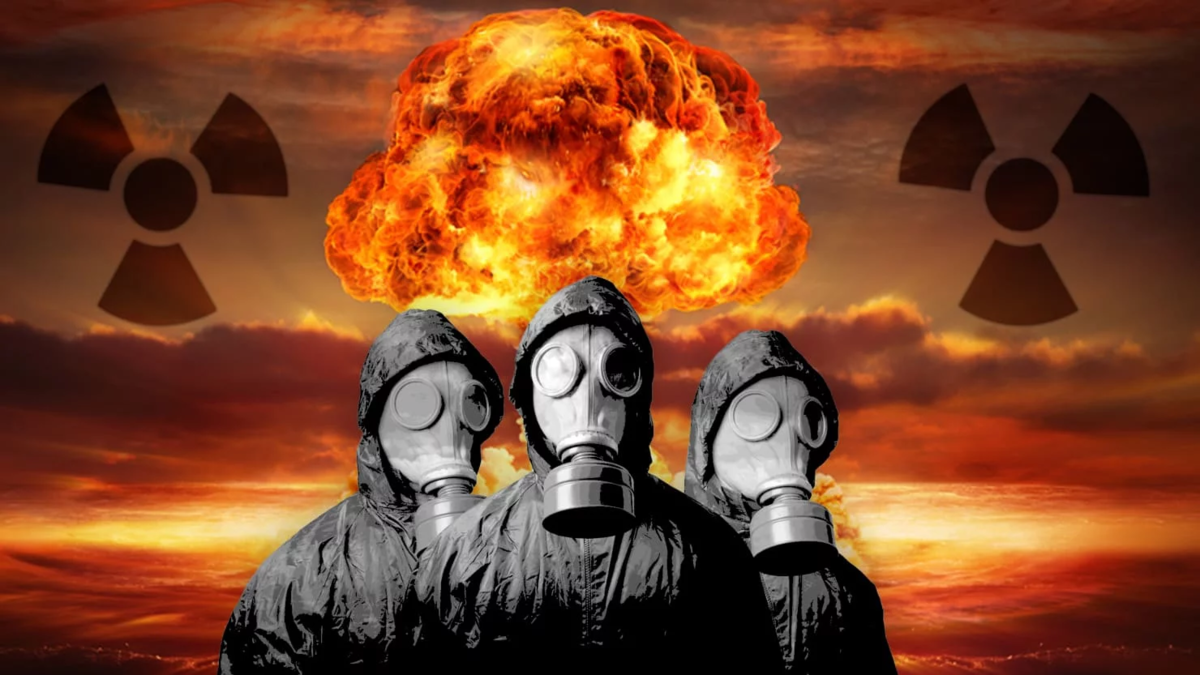 Nuclear problems. Предотвращение ядерной войны. Угроза ядерной войны. Угроза мировой ядерной войны