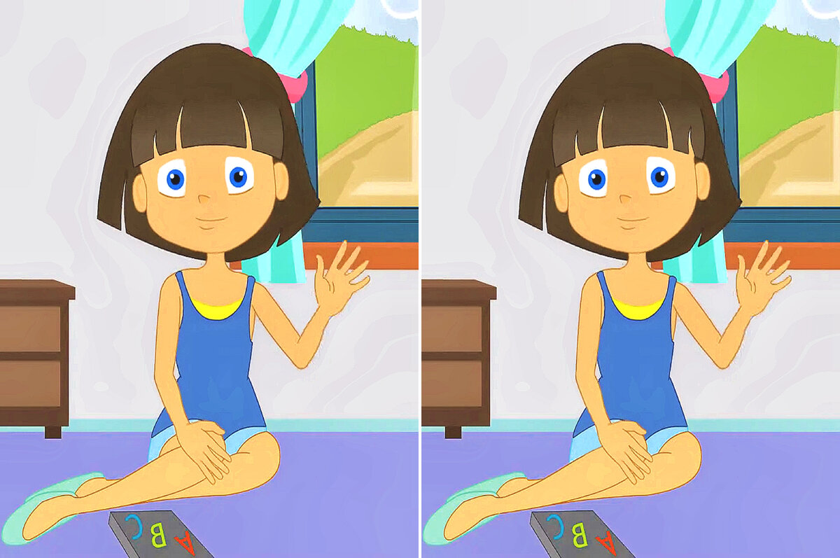 стоп-кадр м.ф