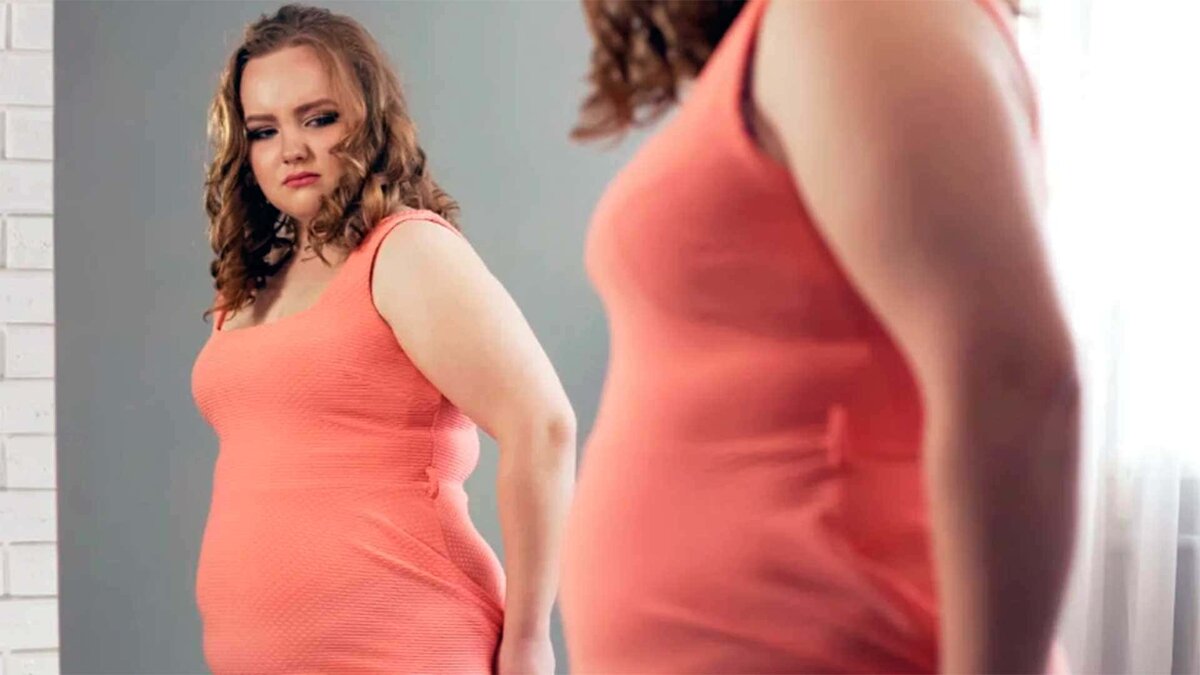 Фото с открытых источников