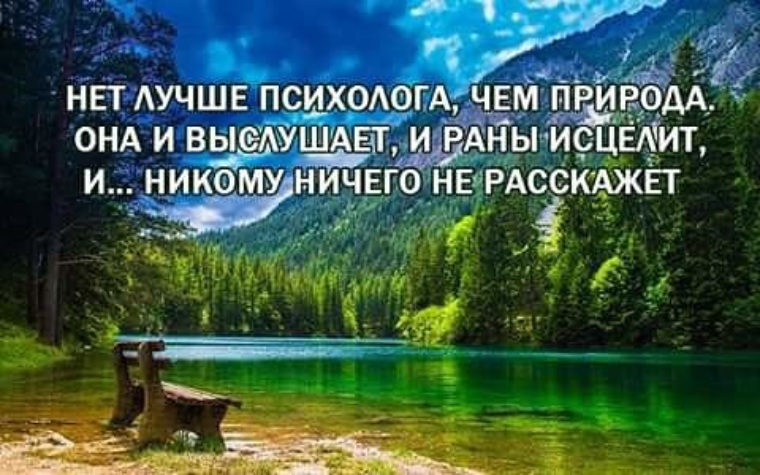 Сила природы цитаты. Природа лучший психолог. Нет лучшего психолога чем природа. Природа лучшее лекарство для души цитаты. Нет лучше психолога чем природа.