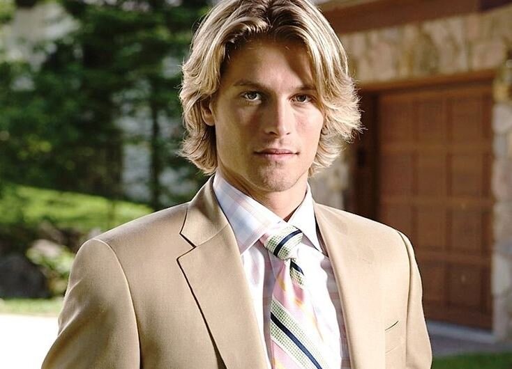 Фото из открытых ресурсов интернета