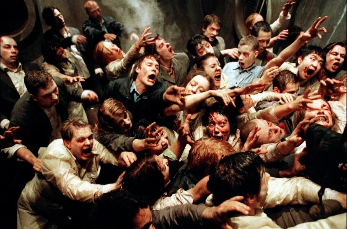 паника в помещении. паника в помещении. паника в толпе. паника в помещении. человек толпы.