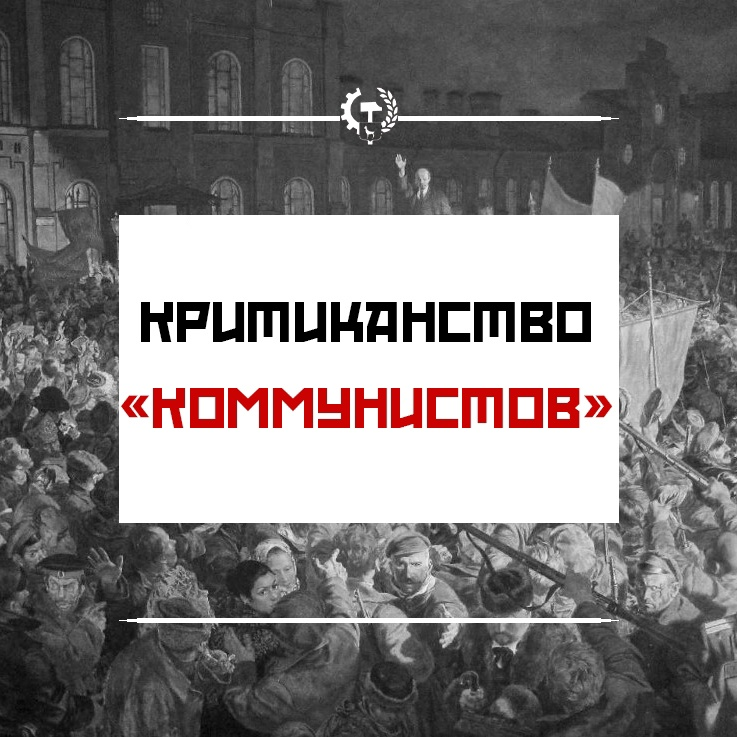 Оцените новое оформление.