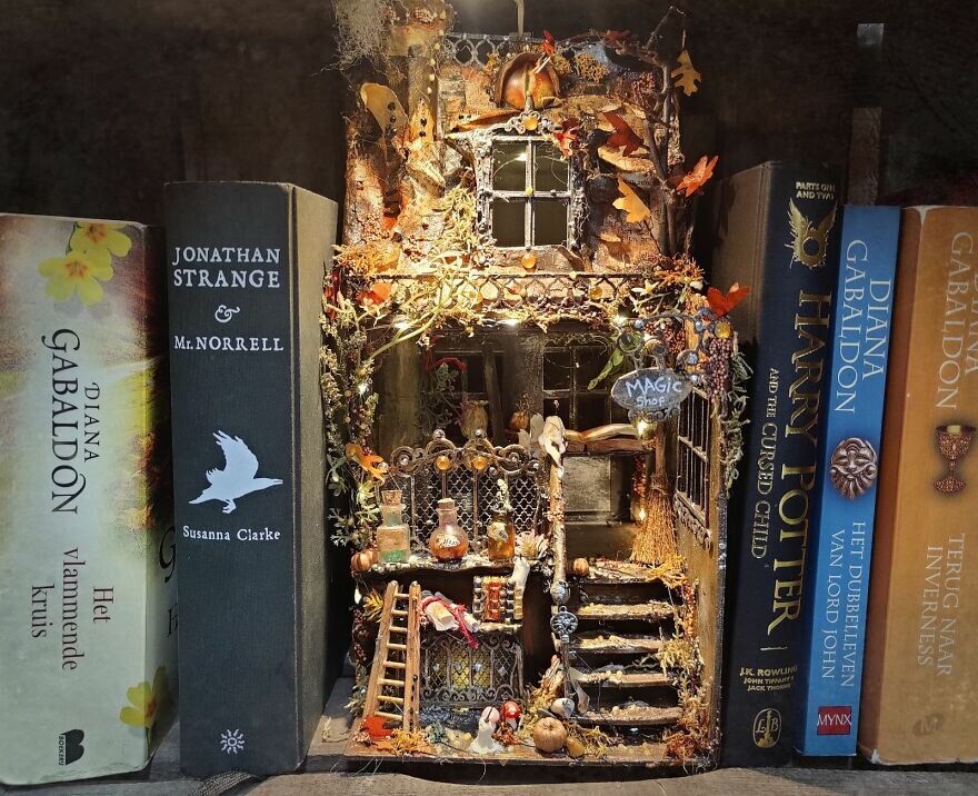 https://www.boredpanda.com/i-use-unwanted-objects-to-create-my-own-fantasy-worlds/?utm_source=pinterest&utm_medium=social&utm_campaign=organic