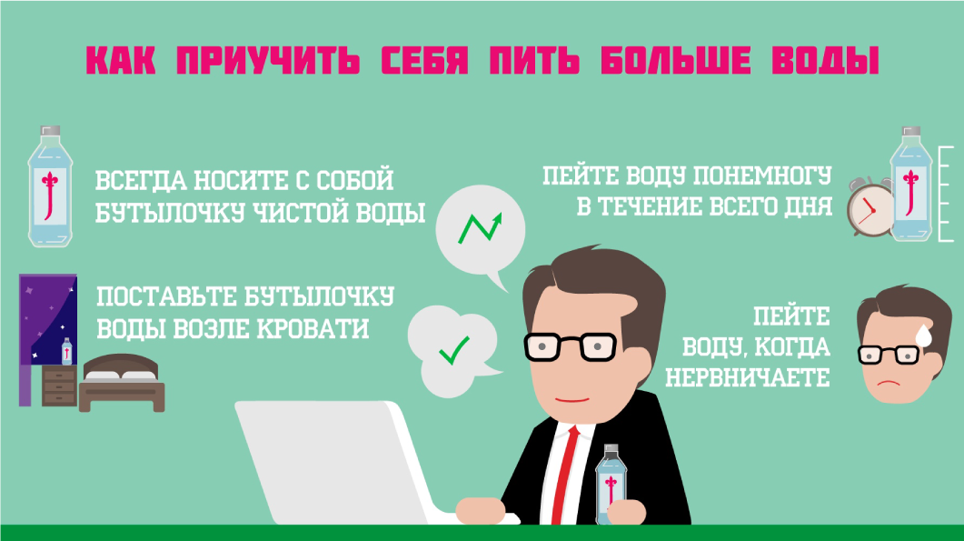 Как приучить жить. Как приучить девочку к унитазу. Памятка как приучить ребенка к горшку. Этот год научил меня цитаты. Как приучить ребенка к горшку картинки.