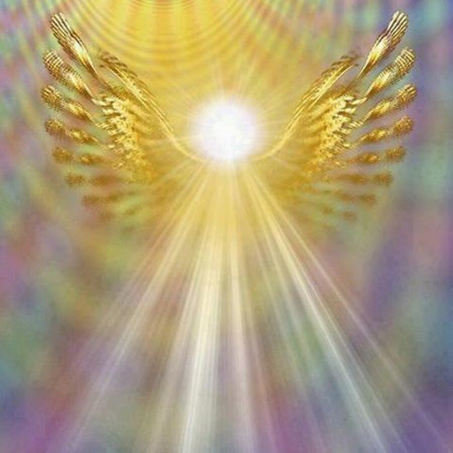 картинка из бесплатных картинок Яндекса.