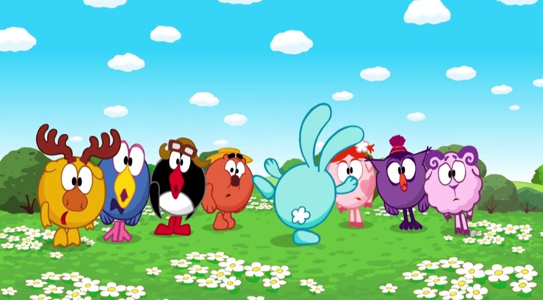 Скриншот автора.