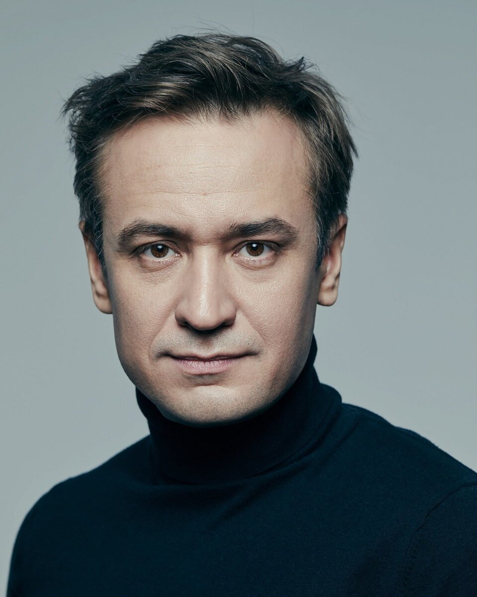 Яндекс-картинки