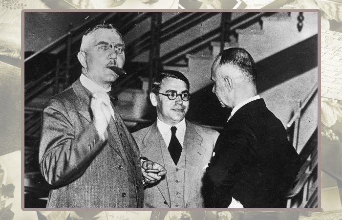 фото с сайта: https://kulturologia.ru/files/u27045/7Schacht.jpg