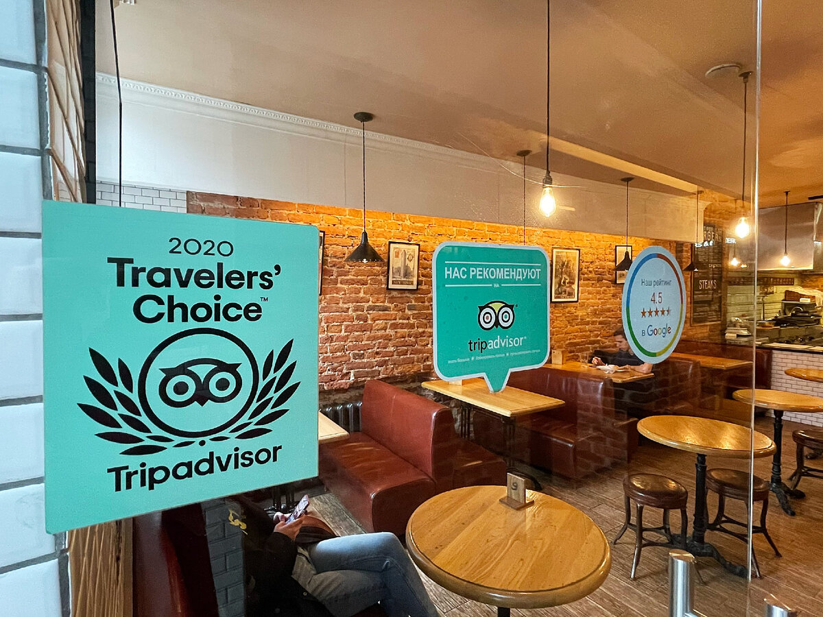 веранда невский 47. ресторан спб режим работы. рестораны санкт петербурга центральный район. шато винтаж ресторан. макарена бар.