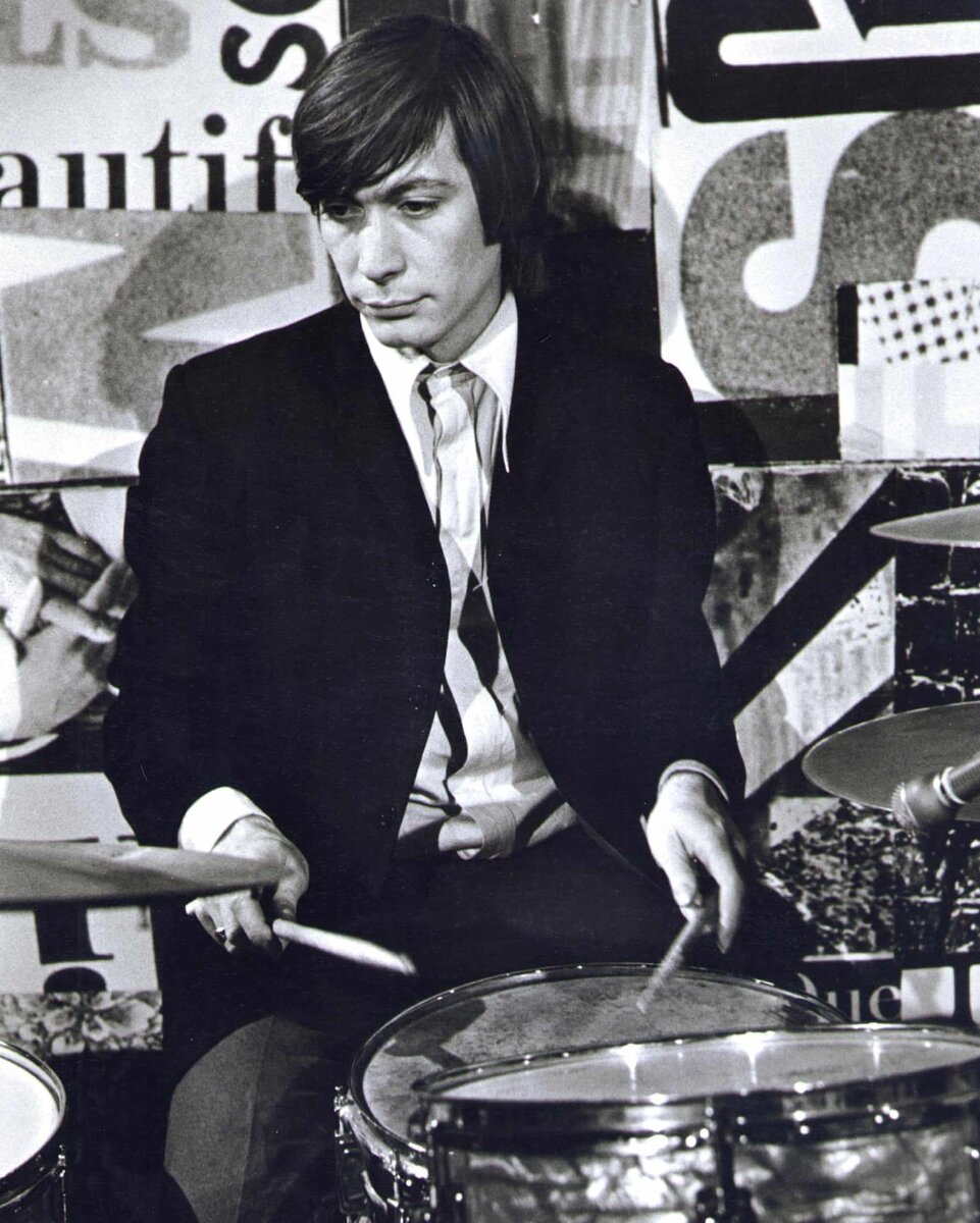 Источник: icdn.dantri.com.vn