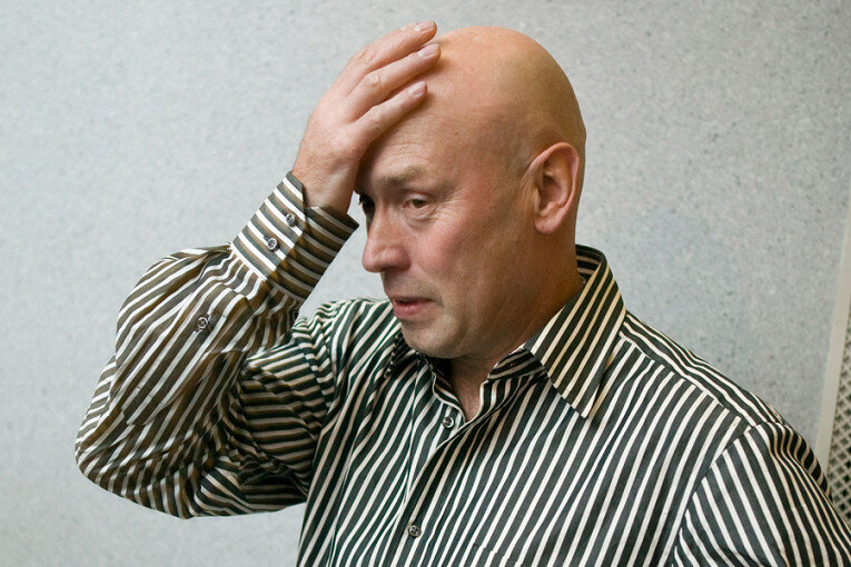 Фото: globallookpress.com