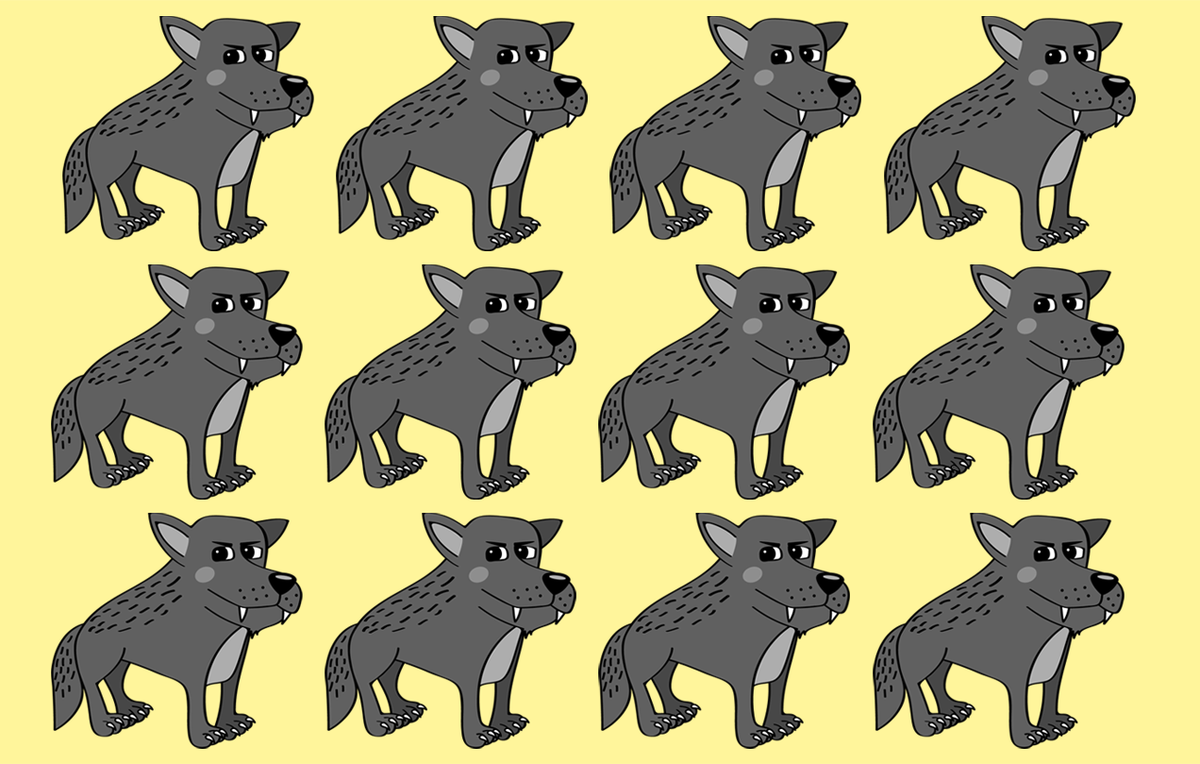 <a href='https://ru.freepik.com/vectors/background'>Background вектор создан(а) macrovector - ru.freepik.com</a>