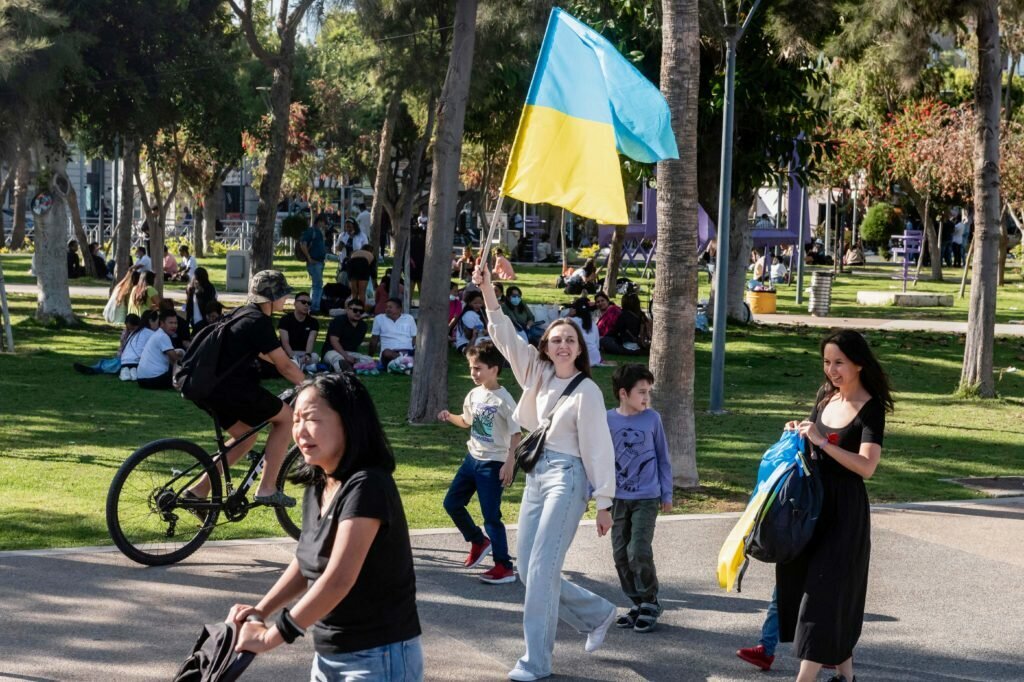 новости кипра на русском языке. 9 мая в молдове. туристы на кипре сейчас. новости кипра. украинцы на кипре.