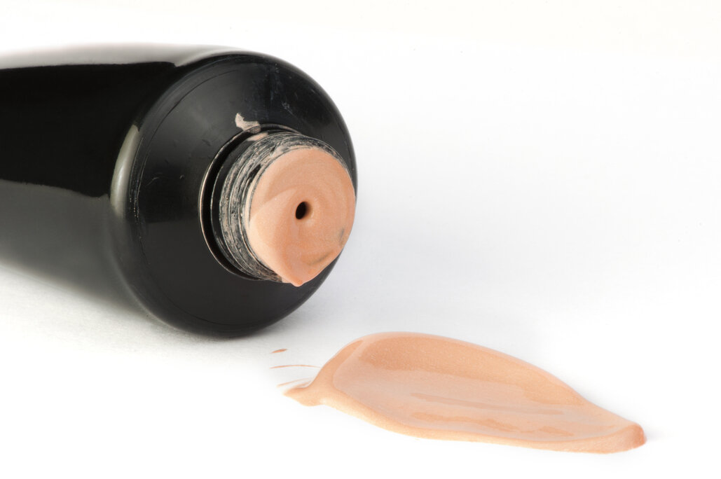 Срок хранения косметики. Когда пора ее выкидывать?