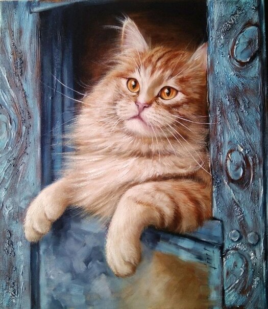 ����� ���������