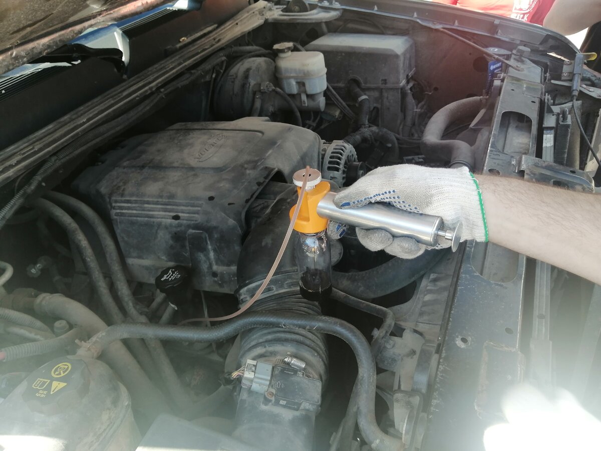     Masl фото АвтоВзгляд