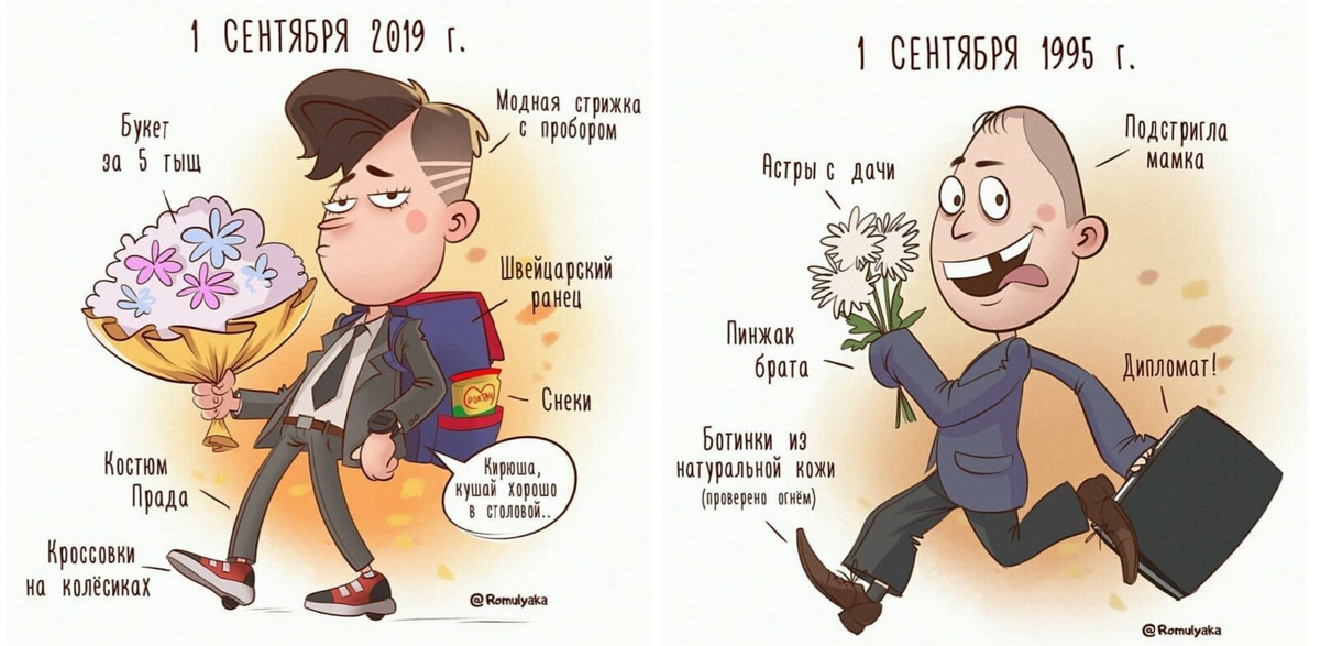 Изображение из свободного доступа