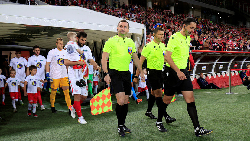   globallookpress.com Stupnikov Alexander