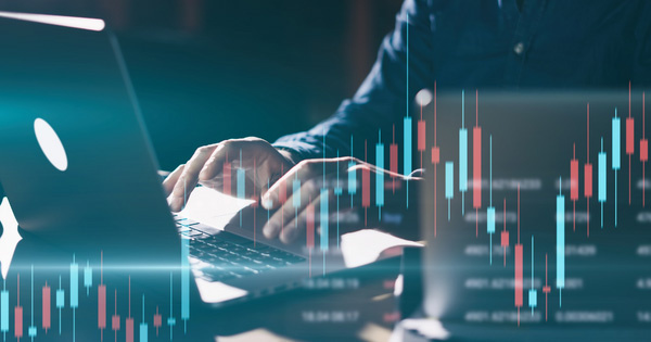 Options Trading Levels
