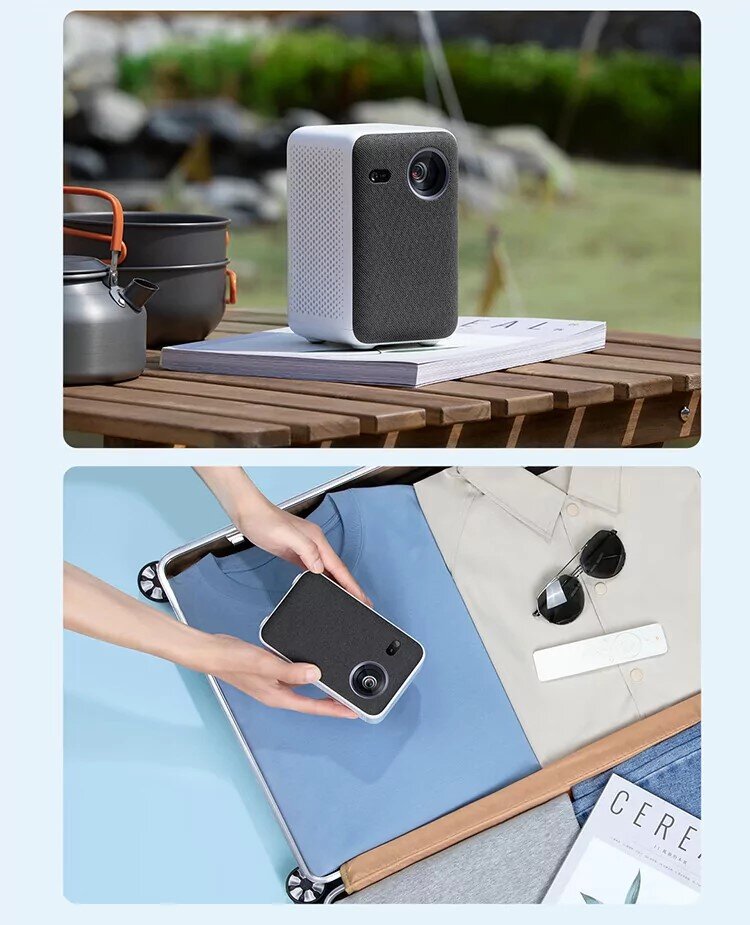 Открытый источник Яндекс