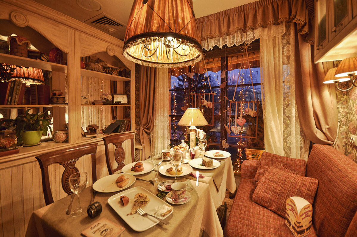 кафе компот пермь сибирская 47а меню. компот пермь ресторан. компот в ресторане. компот караоке пермь сибирская 47а. ресторан компот пермь.