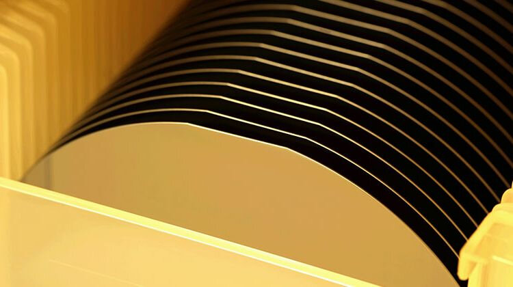    Источник изображения: Samsung Electronics