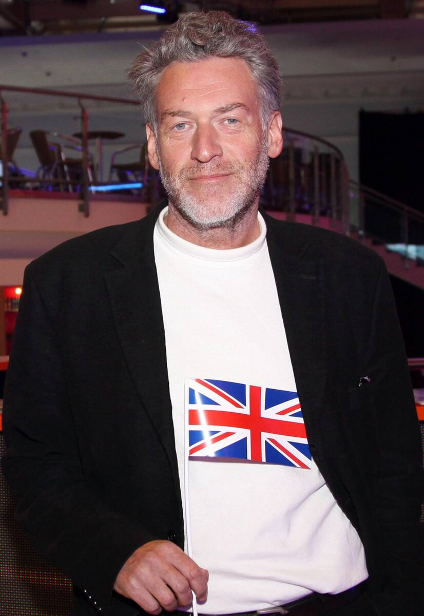    Артемий Троицкий высказался о возвращении Аллы Пугачевой в РоссиюLegion-Media