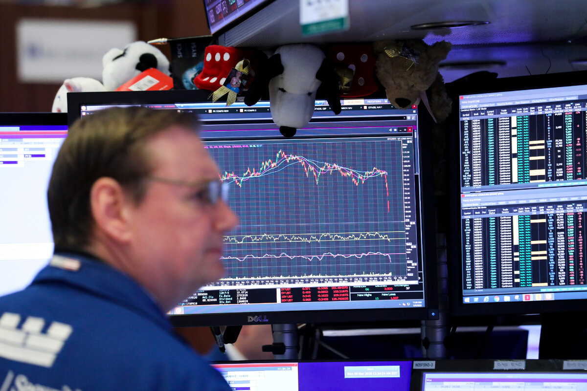 Фото из открытых источников 