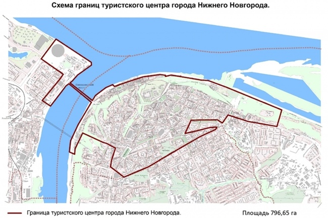    Разработчику предстоит составить схемы территории Арина Полтанова