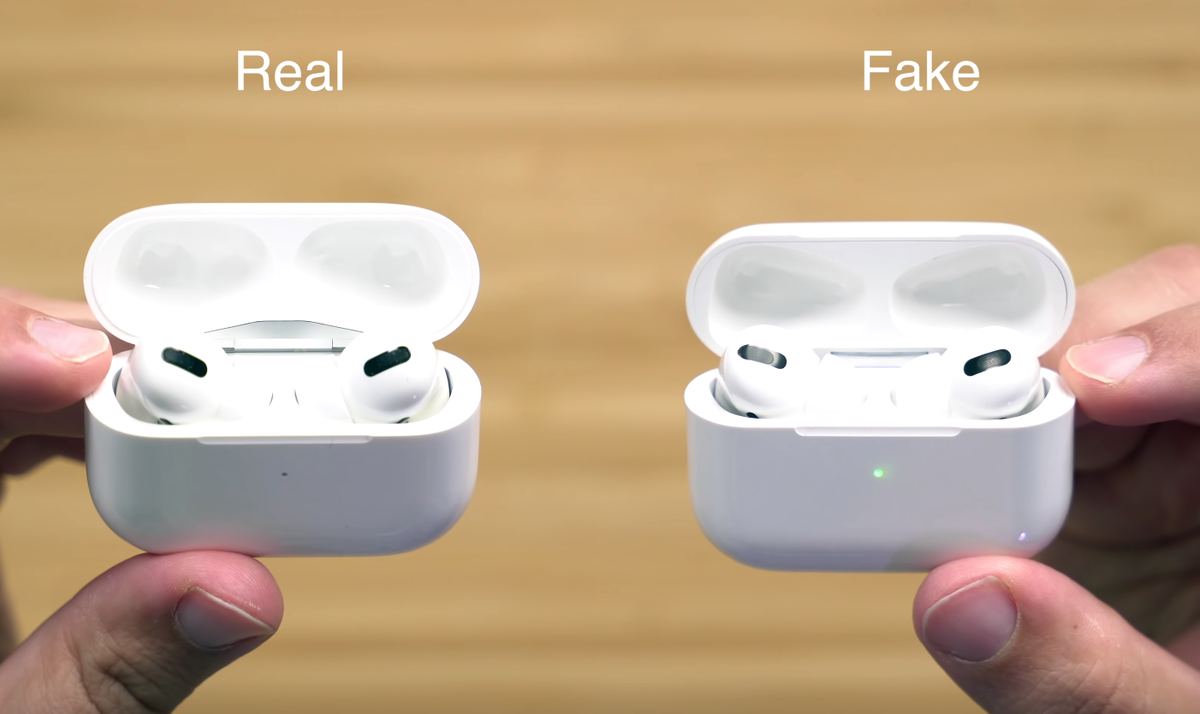 Чем отличаются айрподсы. Наушники TWS Apple AIRPODS 3. Наушники TWS Apple AIRPODS 2. Apple AIRPODS Pro 2 (2022). Наушники Apple аирподс 1.