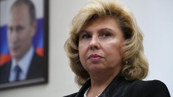   © РИА Новости . Максим Блинов