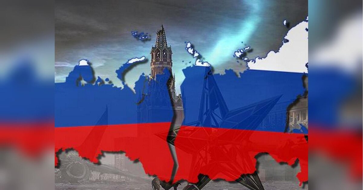    «Для нас нет ограничений, нужно создать в России хаос» – Тетерук pipiya