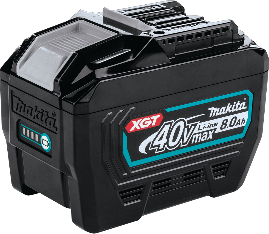 Makita BL4080F