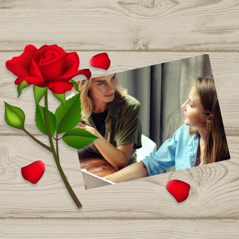 Гадалка перестаралась