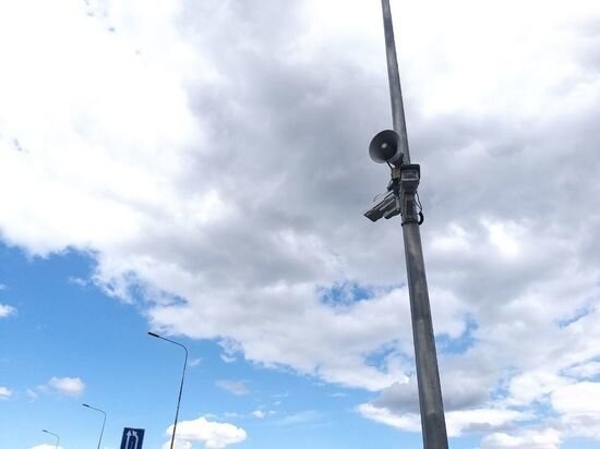     комплексы фиксируют превышение скорости на аварийно-опасных участках дороги фото: мк в питере