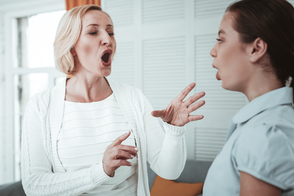 фото: Depositphotos