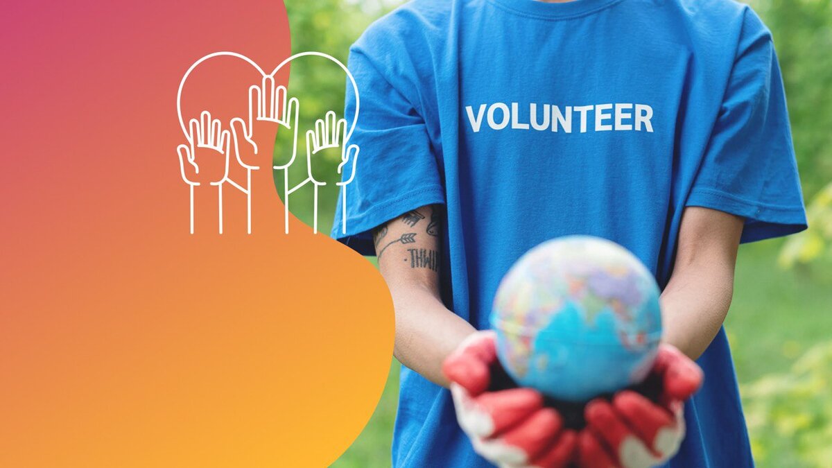 В Свердловской области этому способствуют вузы и творческие мероприятия, отмечают социологи. Коллаж: Медиацентр УрФУ.